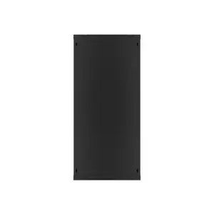 lanberg-wf01-6427-10b-wall-mounted-rack-cabinet-27u-black-52327-szalaewis0033.webp
