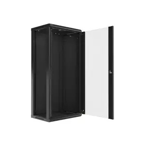 lanberg-wf01-6427-10b-wall-mounted-rack-cabinet-27u-black-52538-szalaewis0033.webp