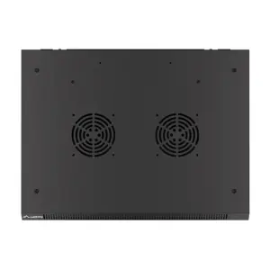lanberg-wf01-6427-10b-wall-mounted-rack-cabinet-27u-black-52964-szalaewis0033.webp