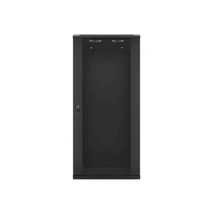 lanberg-wf01-6427-10b-wall-mounted-rack-cabinet-27u-black-53149-szalaewis0033.webp