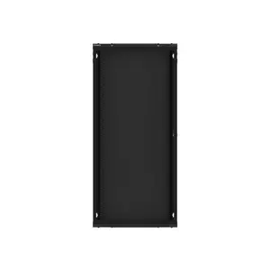 lanberg-wf01-6427-10b-wall-mounted-rack-cabinet-27u-black-53289-szalaewis0033.webp