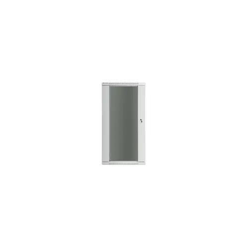 lanberg-wf01-6427-10s-wall-mounted-rack-cabinet-27u-gray-97057-wlononwcrckge.webp