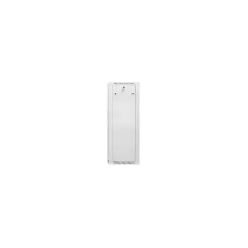lanberg-wf01-6427-10s-wall-mounted-rack-cabinet-27u-gray-97249-wlononwcrckge.webp