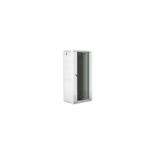 lanberg-wf01-6427-10s-wall-mounted-rack-cabinet-27u-gray-97493-wlononwcrckge.webp