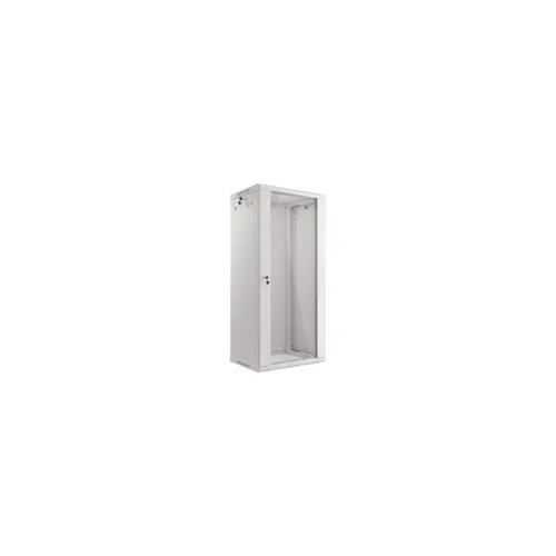 lanberg-wf01-6427-10s-wall-mounted-rack-cabinet-27u-gray-98167-wlononwcrckge.webp