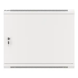 lanberg-wf01-6466-v2-series-wf01-6409-12376-wlononwcroej5.webp