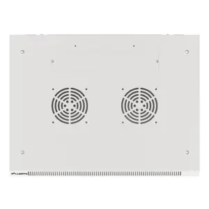lanberg-wf01-6466-v2-series-wf01-6409-13089-wlononwcroej5.webp