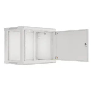 lanberg-wf01-6466-v2-series-wf01-6409-13875-wlononwcroej5.webp
