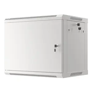 lanberg-wf01-6466-v2-series-wf01-6409-15441-wlononwcroej5.webp