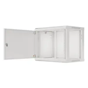 lanberg-wf01-6466-v2-series-wf01-6409-15884-wlononwcroej5.webp