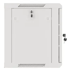 lanberg-wf01-6466-v2-series-wf01-6409-17864-wlononwcroej5.webp