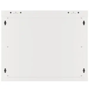 lanberg-wf01-6466-v2-series-wf01-6409-2711-wlononwcroej5.webp