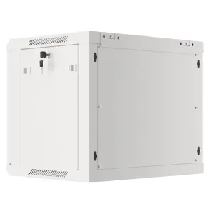 lanberg-wf01-6466-v2-series-wf01-6409-2916-wlononwcroej5.webp