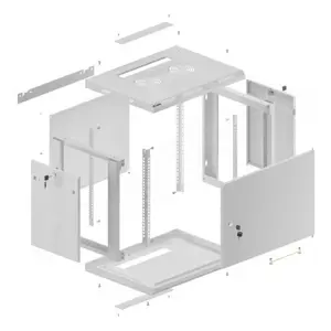 lanberg-wf01-6466-v2-series-wf01-6409-29485-wlononwcroej5.webp