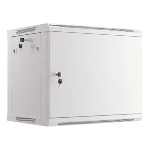 lanberg-wf01-6466-v2-series-wf01-6409-30875-wlononwcroej5.webp