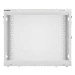 lanberg-wf01-6466-v2-series-wf01-6409-3258-wlononwcroej5.webp