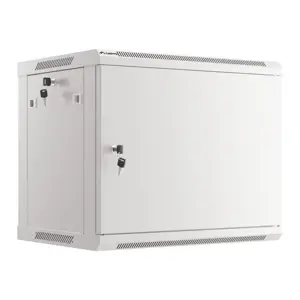 Lanberg WF01 64/66 V2 Series WF01-6409