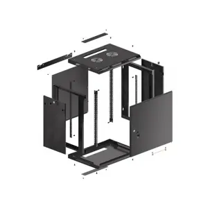 lanberg-wf01-6466-v2-series-wf01-6412-85561-wlononwcroegf.webp