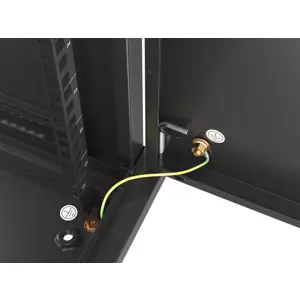 lanberg-wf01-6466-v2-series-wf01-6412-85794-wlononwcroegf.webp