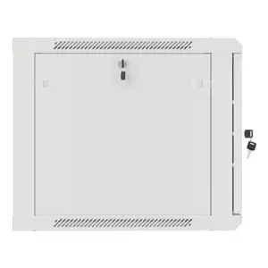 lanberg-wf01-6466-v2-series-wf01-6609-78318-wlononwcrodfb.webp