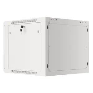 lanberg-wf01-6466-v2-series-wf01-6609-78758-wlononwcrodfb.webp