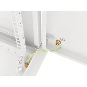 lanberg-wf01-6466-v2-series-wf01-6609-79457-wlononwcrodfb.webp