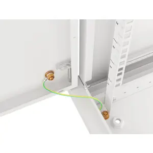 lanberg-wf01-6466-v2-series-wf01-6609-80001-wlononwcrodfb.webp