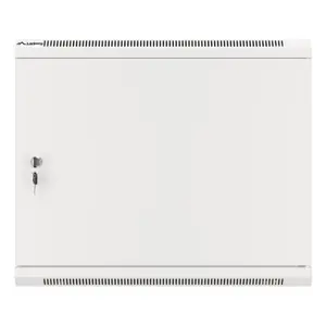lanberg-wf01-6466-v2-series-wf01-6609-84273-wlononwcrodfb.webp