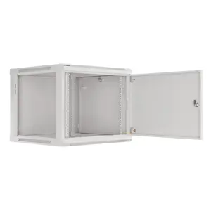 lanberg-wf01-6466-v2-series-wf01-6609-85155-wlononwcrodfb.webp