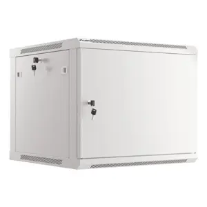 lanberg-wf01-6466-v2-series-wf01-6609-85265-wlononwcrodfb.webp