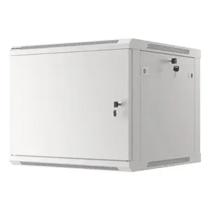 lanberg-wf01-6466-v2-series-wf01-6609-85431-wlononwcrodfb.webp