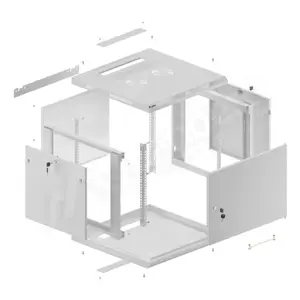 lanberg-wf01-6466-v2-series-wf01-6609-85936-wlononwcrodfb.webp