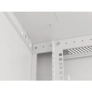 lanberg-wf01-6466-v2-series-wf01-6609-86576-wlononwcrodfb.webp