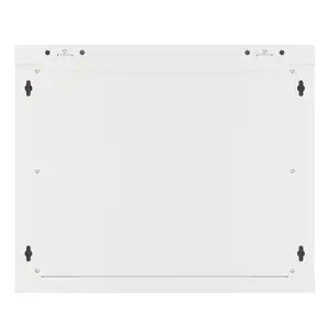 lanberg-wf01-6466-v2-series-wf01-6609-86748-wlononwcrodfb.webp