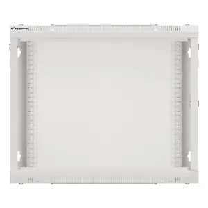 lanberg-wf01-6466-v2-series-wf01-6609-87568-wlononwcrodfb.webp