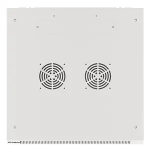 lanberg-wf01-6466-v2-series-wf01-6609-87769-wlononwcrodfb.webp