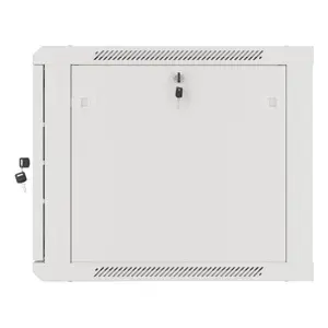 lanberg-wf01-6466-v2-series-wf01-6609-88820-wlononwcrodfb.webp