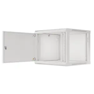 lanberg-wf01-6466-v2-series-wf01-6609-89571-wlononwcrodfb.webp