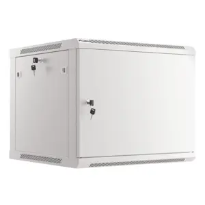 Lanberg WF01 64/66 V2 Series WF01-6609
