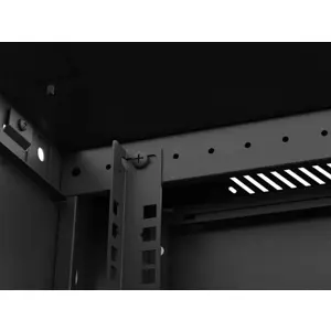 lanberg-wf01-6604-00b-rack-cabinet-4u-wall-mounted-rack-46746-wlononwcrppa3.webp