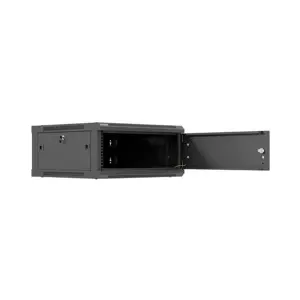 lanberg-wf01-6604-00b-rack-cabinet-4u-wall-mounted-rack-46961-wlononwcrppa3.webp