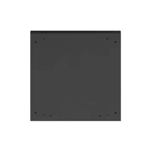 lanberg-wf01-6604-00b-rack-cabinet-4u-wall-mounted-rack-47089-wlononwcrppa3.webp