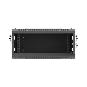 lanberg-wf01-6604-00b-rack-cabinet-4u-wall-mounted-rack-47244-wlononwcrppa3.webp