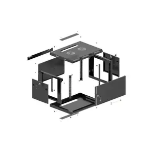 lanberg-wf01-6604-00b-rack-cabinet-4u-wall-mounted-rack-47456-wlononwcrppa3.webp