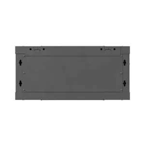 lanberg-wf01-6604-00b-rack-cabinet-4u-wall-mounted-rack-47587-wlononwcrppa3.webp