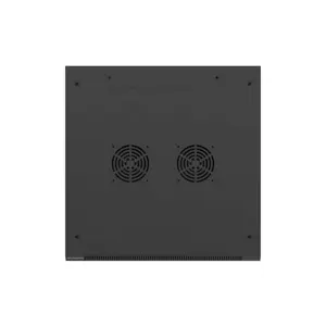 lanberg-wf01-6604-00b-rack-cabinet-4u-wall-mounted-rack-47799-wlononwcrppa3.webp