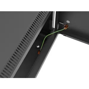 lanberg-wf01-6604-00b-rack-cabinet-4u-wall-mounted-rack-48112-wlononwcrppa3.webp