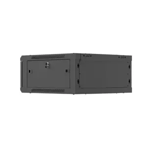 lanberg-wf01-6604-00b-rack-cabinet-4u-wall-mounted-rack-48326-wlononwcrppa3.webp
