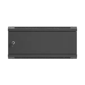 lanberg-wf01-6604-00b-rack-cabinet-4u-wall-mounted-rack-49450-wlononwcrppa3.webp