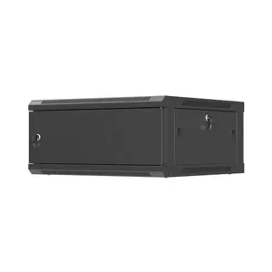 lanberg-wf01-6604-00b-rack-cabinet-4u-wall-mounted-rack-49633-wlononwcrppa3.webp